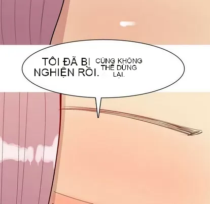 Prelude to Love: Return Chương 1-65