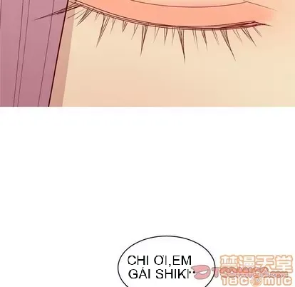 Prelude to Love: Return Chương 1-65