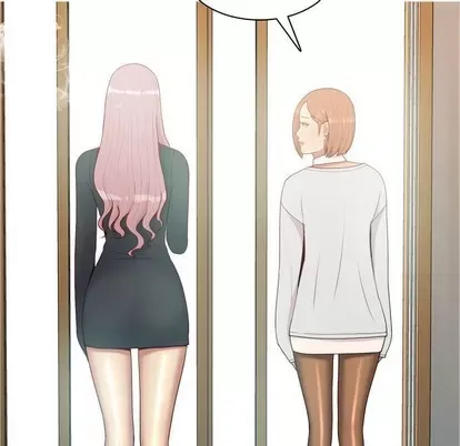 Prelude to Love: Return Chương 1-65