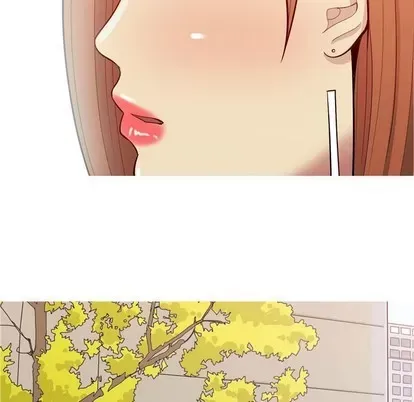 Prelude to Love: Return Chương 1-65