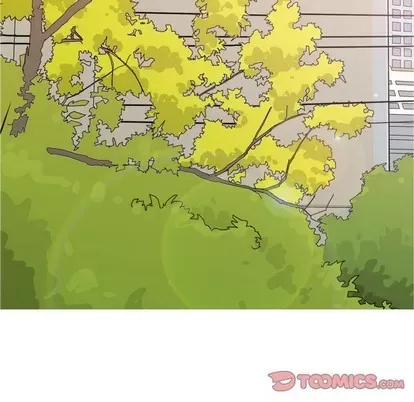 Prelude to Love: Return Chương 1-65