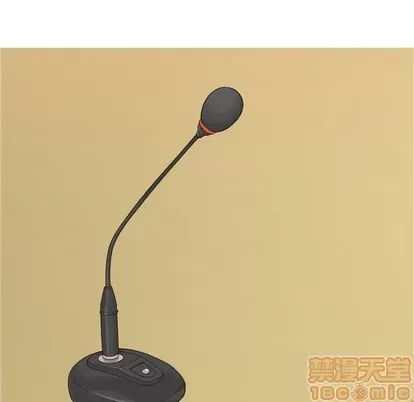 Prelude to Love: Return Chương 1-65