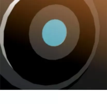 Prelude to Love: Return Chương 1-65