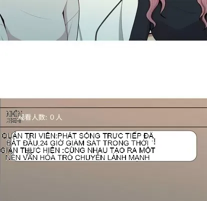 Prelude to Love: Return Chương 1-65