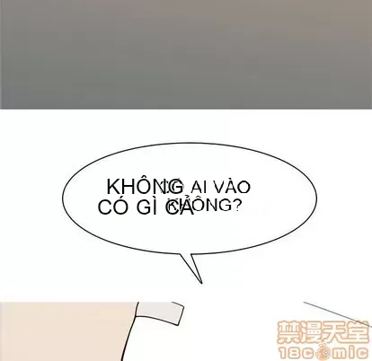 Prelude to Love: Return Chương 1-65