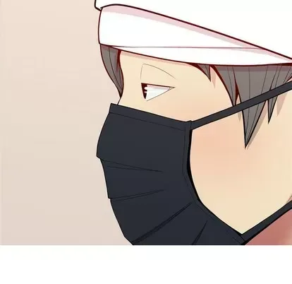 Prelude to Love: Return Chương 1-65