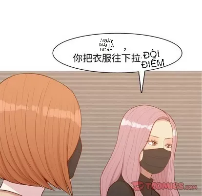 Prelude to Love: Return Chương 1-65