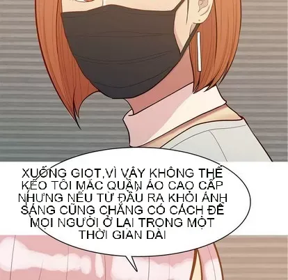 Prelude to Love: Return Chương 1-65