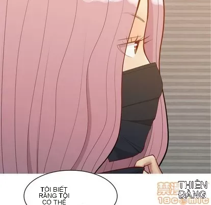 Prelude to Love: Return Chương 1-65