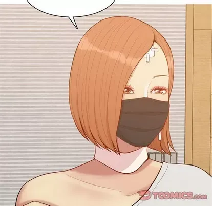 Prelude to Love: Return Chương 1-65