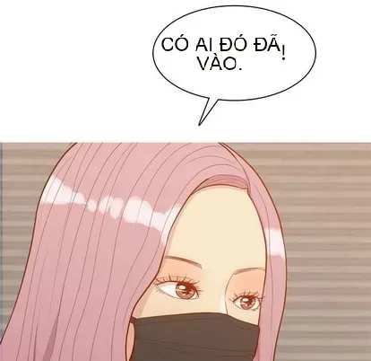 Prelude to Love: Return Chương 1-65