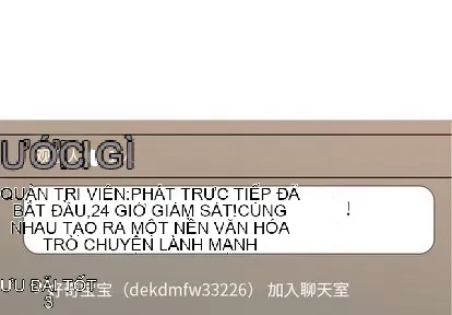 Prelude to Love: Return Chương 1-65