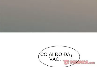 Prelude to Love: Return Chương 1-65