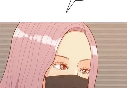 Prelude to Love: Return Chương 1-65