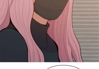 Prelude to Love: Return Chương 1-65