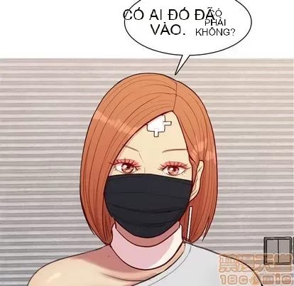 Prelude to Love: Return Chương 1-65