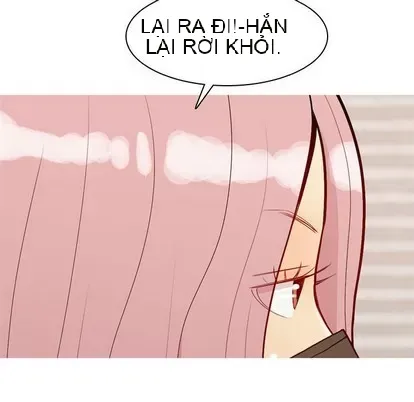 Prelude to Love: Return Chương 1-65