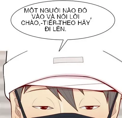 Prelude to Love: Return Chương 1-65