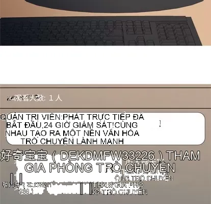 Prelude to Love: Return Chương 1-65