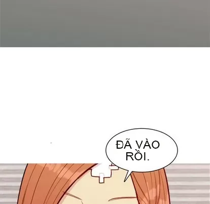 Prelude to Love: Return Chương 1-65