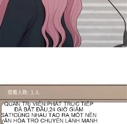 Prelude to Love: Return Chương 1-65