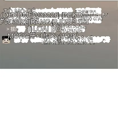 Prelude to Love: Return Chương 1-65