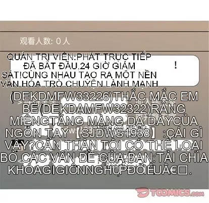 Prelude to Love: Return Chương 1-65