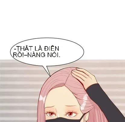 Prelude to Love: Return Chương 1-65