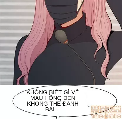 Prelude to Love: Return Chương 1-65