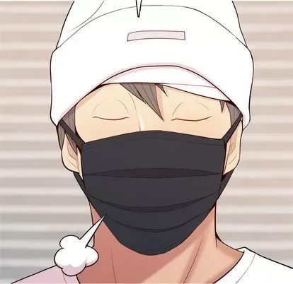 Prelude to Love: Return Chương 1-65