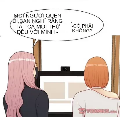 Prelude to Love: Return Chương 1-65