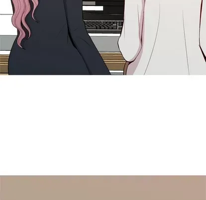 Prelude to Love: Return Chương 1-65