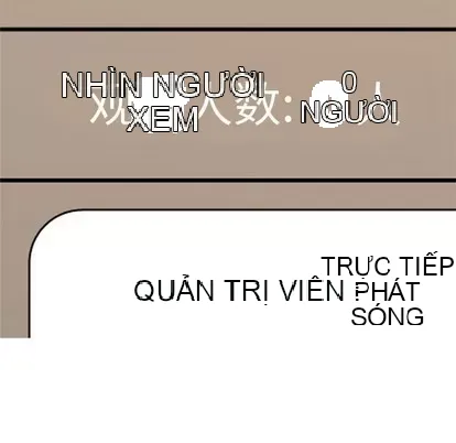 Prelude to Love: Return Chương 1-65