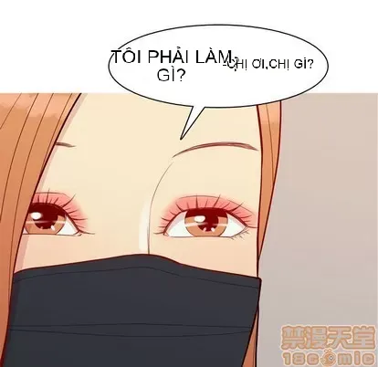 Prelude to Love: Return Chương 1-65