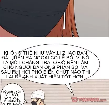 Prelude to Love: Return Chương 1-65