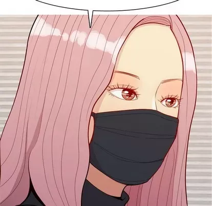 Prelude to Love: Return Chương 1-65