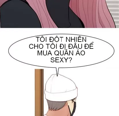 Prelude to Love: Return Chương 1-65