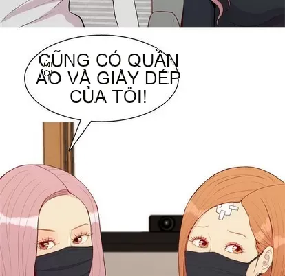 Prelude to Love: Return Chương 1-65