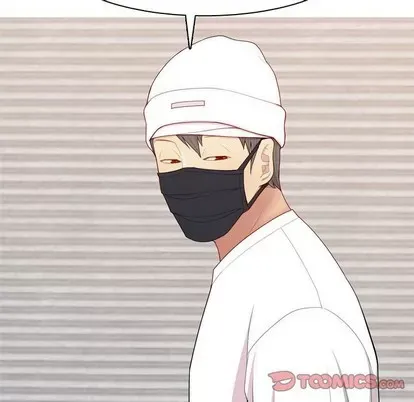 Prelude to Love: Return Chương 1-65