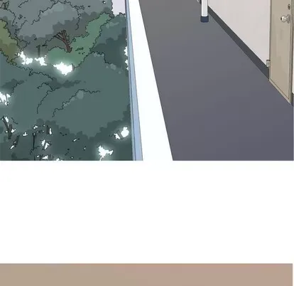 Prelude to Love: Return Chương 1-65