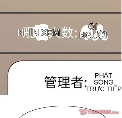 Prelude to Love: Return Chương 1-65