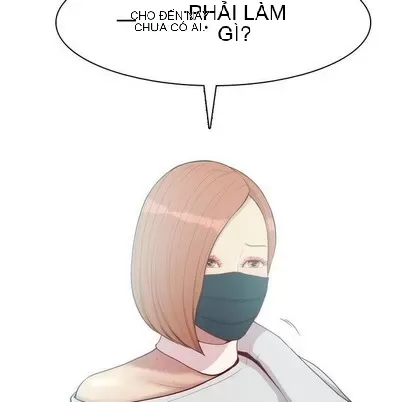 Prelude to Love: Return Chương 1-65