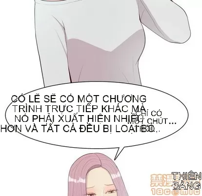 Prelude to Love: Return Chương 1-65