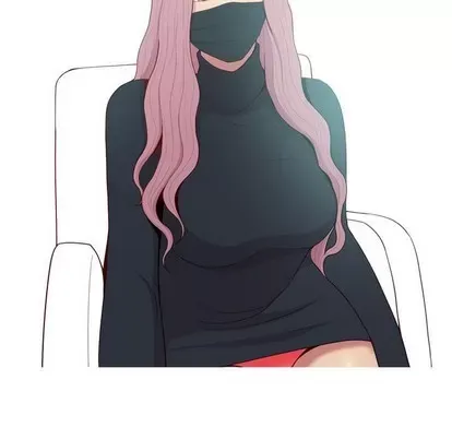 Prelude to Love: Return Chương 1-65