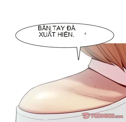 Prelude to Love: Return Chương 1-65