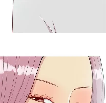 Prelude to Love: Return Chương 1-65