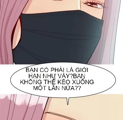 Prelude to Love: Return Chương 1-65