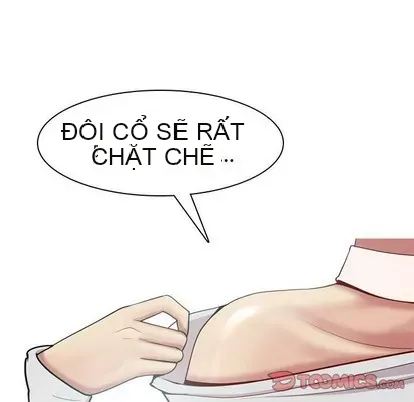 Prelude to Love: Return Chương 1-65