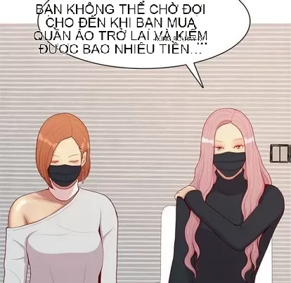 Prelude to Love: Return Chương 1-65