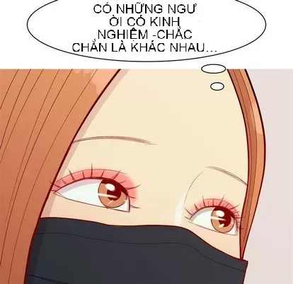 Prelude to Love: Return Chương 1-65